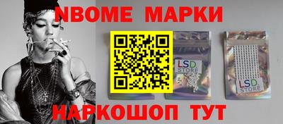 индика Новозыбков