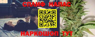 индика Новозыбков