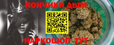 ешки Новодвинск