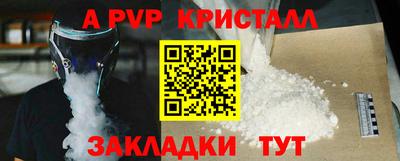 индика Новозыбков