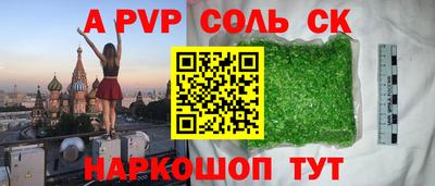индика Новозыбков